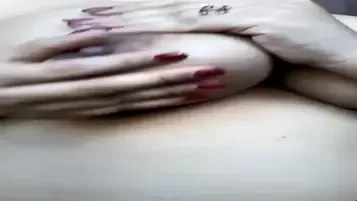 Abg Member Twitter Anggraa5 4