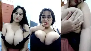 Bokep Indo ABG Montok Acha Tobrut Mango Live