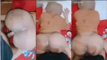 Bokep Jilbab Indo Ngewe Bareng Ayang Lumer WOT HD 2026