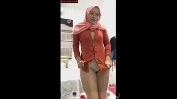 Bokep Jilbab Pink Colmek Basah Puas Hot Viral Indo