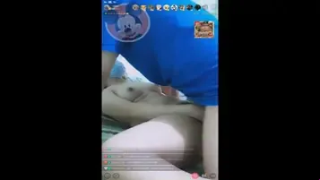 Cewek Body Gitar Digoyang Kontol Besar Lumer 2026