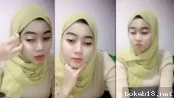 Chat sex bareng cewek tetek gede super nakal