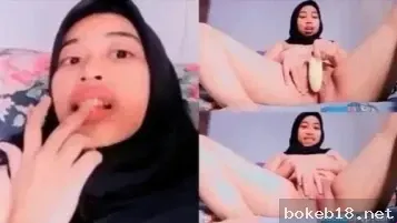 Chatsex bareng pacar memek pink coli nikmat banget