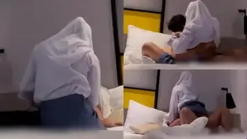 Jeje Open BO Part 2 Main No Cut Full Viral Indo