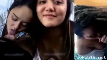 Jenguk sahabat lagi sakit eh malah jadi nakal