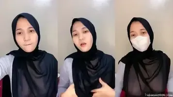 Live Buka-bukaan Susu Jumbo Indo Viral Terbaru 2026