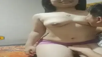 Live Show 71 Lumer WOT HD