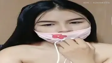 Live Show Model Indo Colmek Brutal Banjir