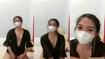 Miss Zara Liveshow Bling2 Omek Lumer WOT HD Mantap