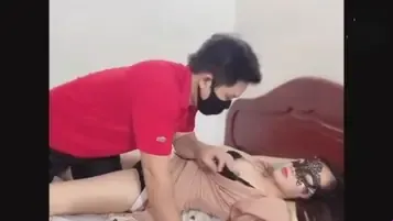 Ngentot Istri Lagi Tidur – Bokep Indo Tersembunyi