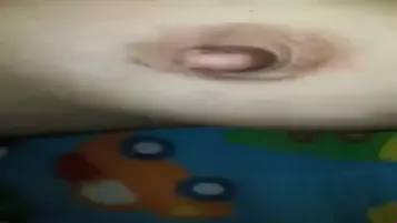 Sedotan Maut Kenyot Kontol Sampai Lemas