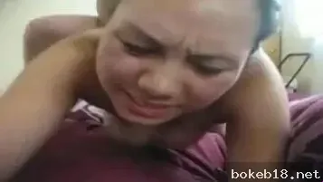 Selingkuh diam-diam sama tante tetangga nakal yang udah bersuami